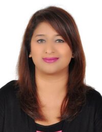 Isuri Wickremasinghe’s Customer Review of Shabbir's Linkedin, and CV Writing, and CV Posting, Recruiting Agency Registration and Employer Registration Services in Muscat Oman
