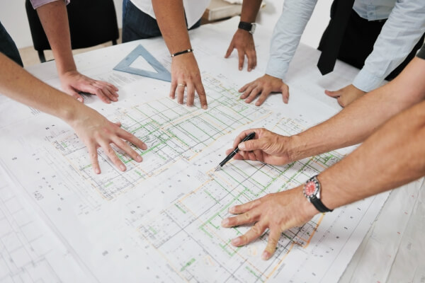 jordan construction jobs
