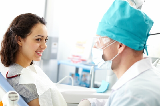 medical jobs in dubai