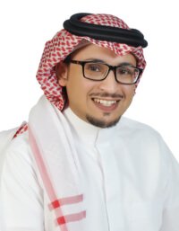 Mohamed AlHaider's positive feedback of best resume format for cv writing services in dubai www.dubai-forever.com