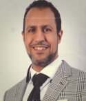Mohamed Hamouda