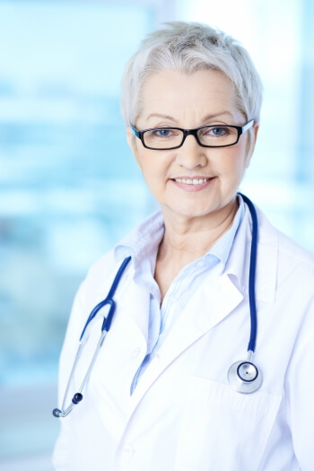 nursing jobs in morocco