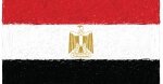 Top Recruiting Agencies Egypt