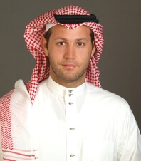 saif alsaadi's positive review of career change resume writing in saudi arabia www.dubai-forever.com/cv-writing-saudi-arabia.html